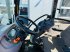 Traktor del tipo Case FARMALL 115 A - LUFT - KLIMA - FRONTLADER, Gebrauchtmaschine In Falkenstein (Immagine 9)