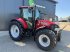 Traktor del tipo Case Farmall 115U PRO, Gebrauchtmaschine en Daarle (Imagen 4)
