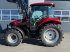 Traktor tipa Case FARMALL 55 C - FRONTLADER, Gebrauchtmaschine u Falkenstein (Slika 2)