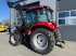 Traktor tipa Case FARMALL 55 C - FRONTLADER, Gebrauchtmaschine u Falkenstein (Slika 5)