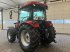 Traktor Türe ait Case Farmall 55A, Gebrauchtmaschine içinde Wierden (resim 11)