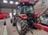 Traktor za tip Case Farmall 65A, Gebrauchtmaschine u Wierden (Slika 3)