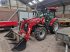 Traktor za tip Case Farmall 65A, Gebrauchtmaschine u Wierden (Slika 1)