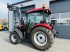 Traktor от тип Case Farmall 75 A - KLIMA - FRONTLADER, Gebrauchtmaschine в Falkenstein (Снимка 5)