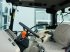 Traktor от тип Case Farmall 75 A - KLIMA - FRONTLADER, Gebrauchtmaschine в Falkenstein (Снимка 7)