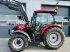 Traktor типа Case FARMALL 75 A - KLIMA - FRONTLADER, Gebrauchtmaschine в Falkenstein (Фотография 2)