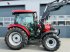 Traktor типа Case FARMALL 75 A - KLIMA - FRONTLADER, Gebrauchtmaschine в Falkenstein (Фотография 3)