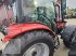 Traktor typu Case Farmall 75 A, Neumaschine v Hohenau (Obrázek 3)