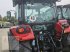 Traktor typu Case Farmall 75 A, Neumaschine v Hohenau (Obrázek 4)