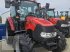 Traktor del tipo Case Farmall 75C, Neumaschine en Hohenau (Imagen 1)