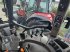 Traktor a típus Case Farmall 75C, Neumaschine ekkor: Hohenau (Kép 14)