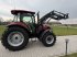 Traktor типа Case FARMALL 95A, Neumaschine в Coevorden (Фотография 4)