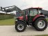 Traktor типа Case FARMALL 95A, Neumaschine в Coevorden (Фотография 2)