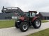 Traktor типа Case FARMALL 95A, Neumaschine в Coevorden (Фотография 1)