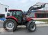Traktor от тип Case Farmall 95A, Gebrauchtmaschine в Neumarkt / Pölling (Снимка 2)