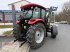 Traktor от тип Case Farmall 95A, Gebrauchtmaschine в Neumarkt / Pölling (Снимка 3)