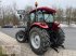 Traktor от тип Case Farmall 95A, Gebrauchtmaschine в Neumarkt / Pölling (Снимка 5)