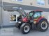 Traktor tip Case Farmall 95C, Gebrauchtmaschine in Perleberg (Poză 1)