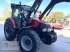 Traktor tip Case Farmall 95C, Gebrauchtmaschine in Perleberg (Poză 7)