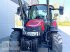 Traktor tip Case Farmall 95C, Gebrauchtmaschine in Perleberg (Poză 8)