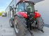 Traktor tip Case Farmall 95C, Gebrauchtmaschine in Perleberg (Poză 9)