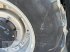 Traktor tip Case Farmall 95C, Gebrauchtmaschine in Perleberg (Poză 14)