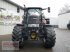 Traktor typu Case IH Puma 150, Gebrauchtmaschine v Dorfen (Obrázek 2)