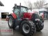 Traktor typu Case IH Puma 150, Gebrauchtmaschine v Dorfen (Obrázek 3)