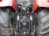 Traktor typu Case IH Puma 150, Gebrauchtmaschine v Dorfen (Obrázek 8)