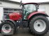Traktor typu Case IH Puma 150, Gebrauchtmaschine v Dorfen (Obrázek 10)
