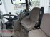 Traktor typu Case IH Puma 150, Gebrauchtmaschine v Dorfen (Obrázek 11)