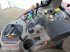 Traktor typu Case IH Puma 150, Gebrauchtmaschine v Dorfen (Obrázek 12)