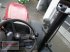 Traktor typu Case IH Puma 150, Gebrauchtmaschine v Dorfen (Obrázek 14)