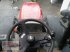 Traktor typu Case IH Puma 150, Gebrauchtmaschine v Dorfen (Obrázek 15)