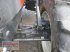 Traktor typu Case IH Puma 150, Gebrauchtmaschine v Dorfen (Obrázek 16)