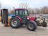 Traktor za tip Case JX 1075 C, Gebrauchtmaschine u Woerden (Slika 2)