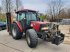 Traktor za tip Case JX 1075 C, Gebrauchtmaschine u Woerden (Slika 1)