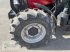 Traktor du type Case JX 60 mit Frontlader und sehr guter Bereifung, Gebrauchtmaschine en Rittersdorf (Photo 12)