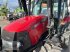 Traktor tip Case JX 60 mit Frontlader und sehr guter Bereifung, Gebrauchtmaschine in Rittersdorf (Poză 11)