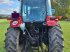 Traktor typu Case JX 70, Gebrauchtmaschine v Waldsassen (Obrázek 3)