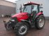 Traktor tipa Case jx 80, Gebrauchtmaschine u Oirschot (Slika 1)