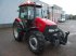 Traktor tipa Case jx 80, Gebrauchtmaschine u Oirschot (Slika 2)