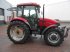 Traktor tipa Case jx 80, Gebrauchtmaschine u Oirschot (Slika 4)