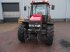 Traktor tipa Case jx 80, Gebrauchtmaschine u Oirschot (Slika 3)