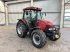 Traktor Türe ait Case JX 95, Gebrauchtmaschine içinde Düsseldorf (resim 2)
