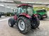 Traktor Türe ait Case JX 95, Gebrauchtmaschine içinde Düsseldorf (resim 3)
