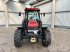 Traktor Türe ait Case JX 95, Gebrauchtmaschine içinde Düsseldorf (resim 7)