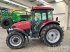 Traktor Türe ait Case JX 95, Gebrauchtmaschine içinde Düsseldorf (resim 8)