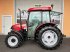 Traktor типа Case JX1075C Maxxima mit Klima, Wendeschaltung, Gebrauchtmaschine в Laaber (Фотография 5)
