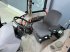 Traktor tipa Case JX1100U, Gebrauchtmaschine u Daarle (Slika 9)